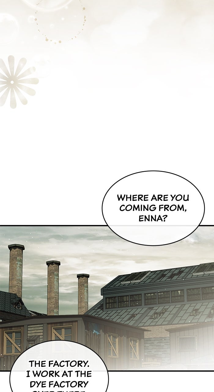 Read The Scent That Binds Us chapter 42 image 33 on Lezhin