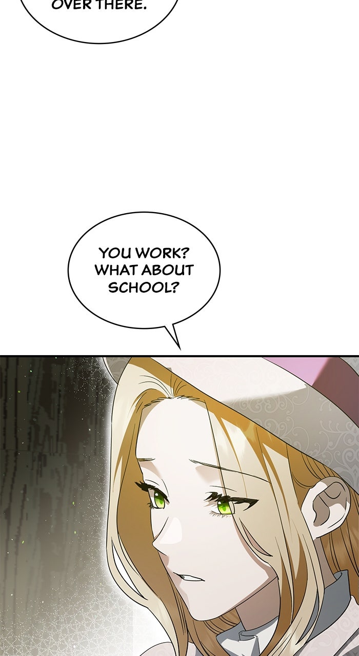 Read The Scent That Binds Us chapter 42 image 34 on Lezhin