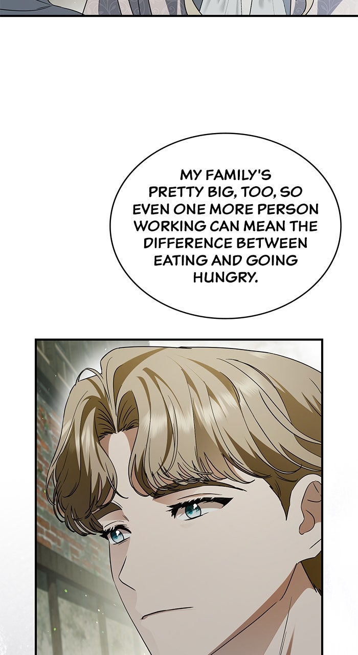 Read The Scent That Binds Us chapter 42 image 36 on Lezhin