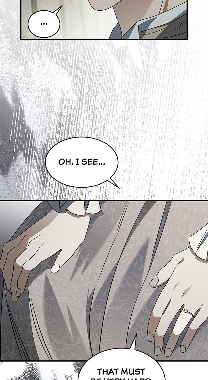 Read The Scent That Binds Us chapter 42 image 37 on Lezhin