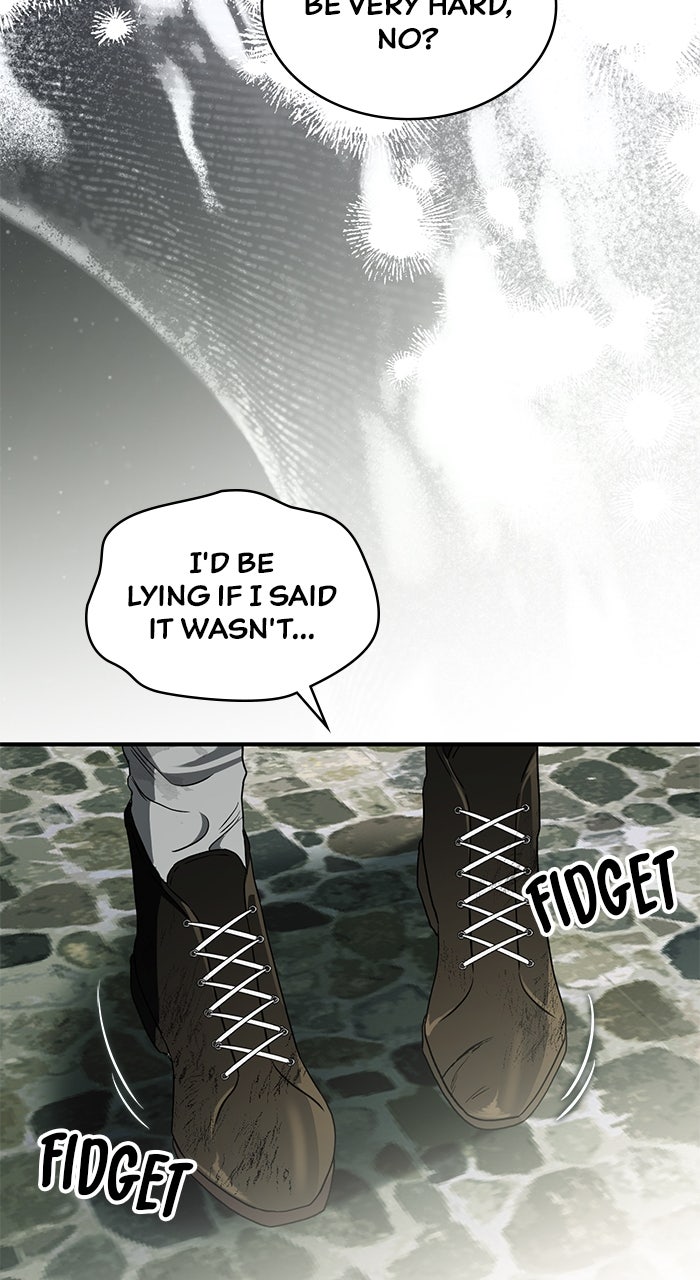 Read The Scent That Binds Us chapter 42 image 38 on Lezhin