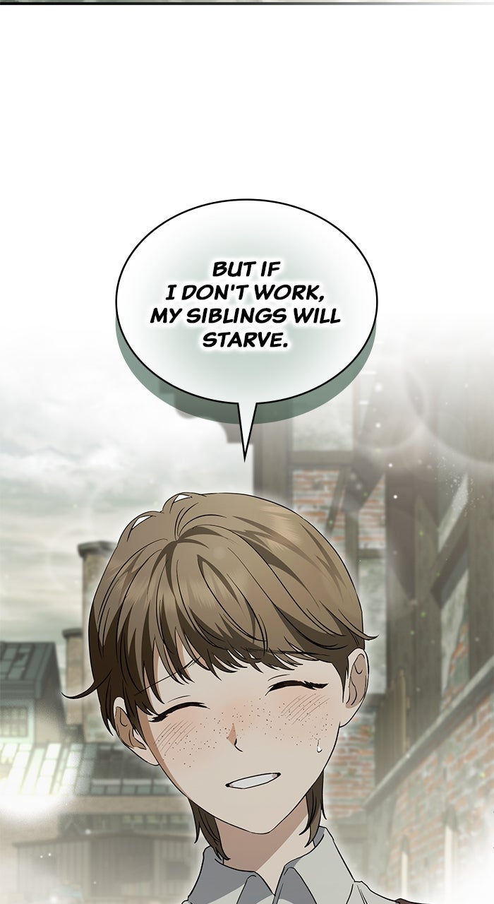 Read The Scent That Binds Us chapter 42 image 39 on Lezhin
