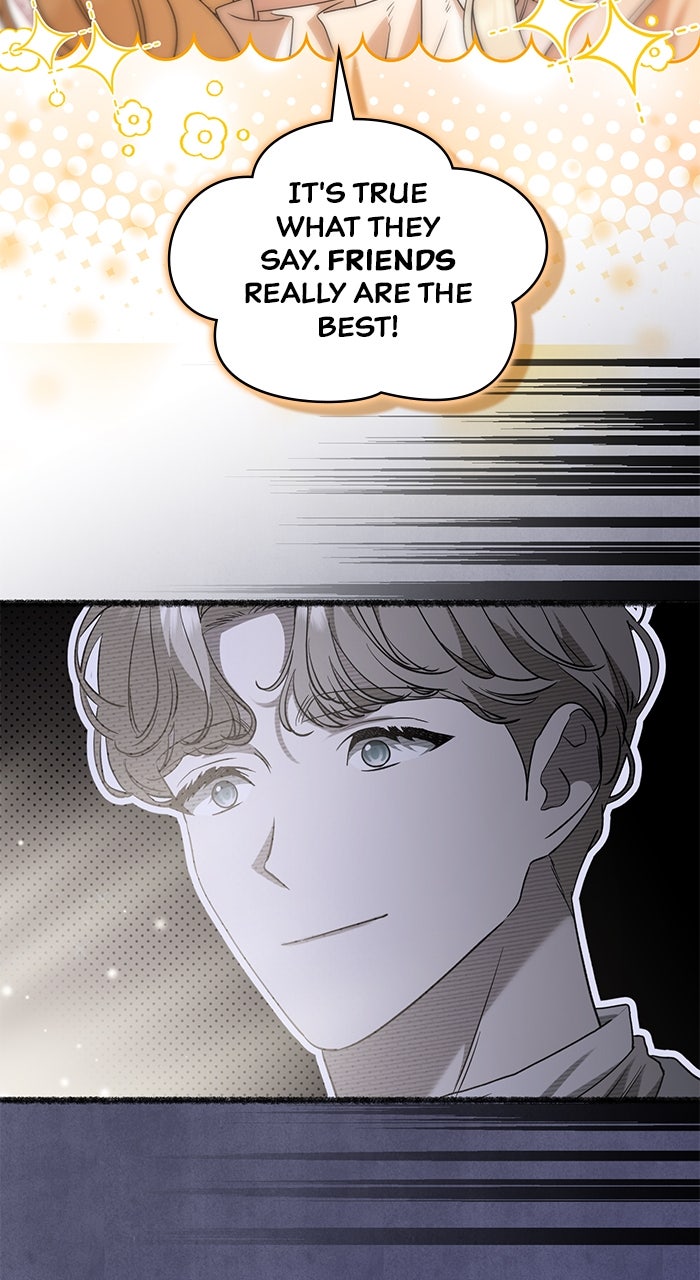 Read The Scent That Binds Us chapter 42 image 4 on Lezhin