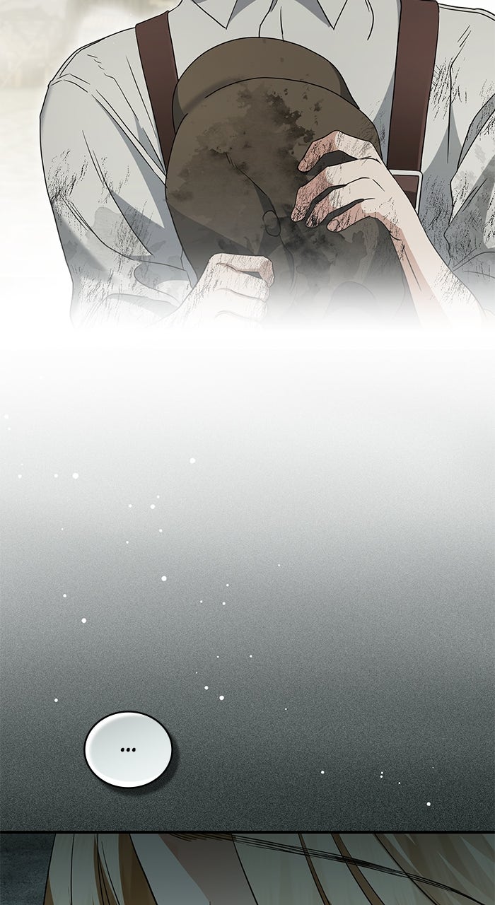 Read The Scent That Binds Us chapter 42 image 40 on Lezhin