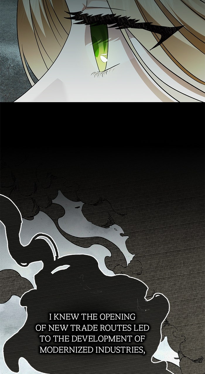 Read The Scent That Binds Us chapter 42 image 41 on Lezhin