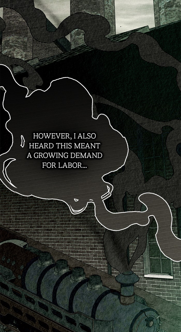 Read The Scent That Binds Us chapter 42 image 43 on Lezhin