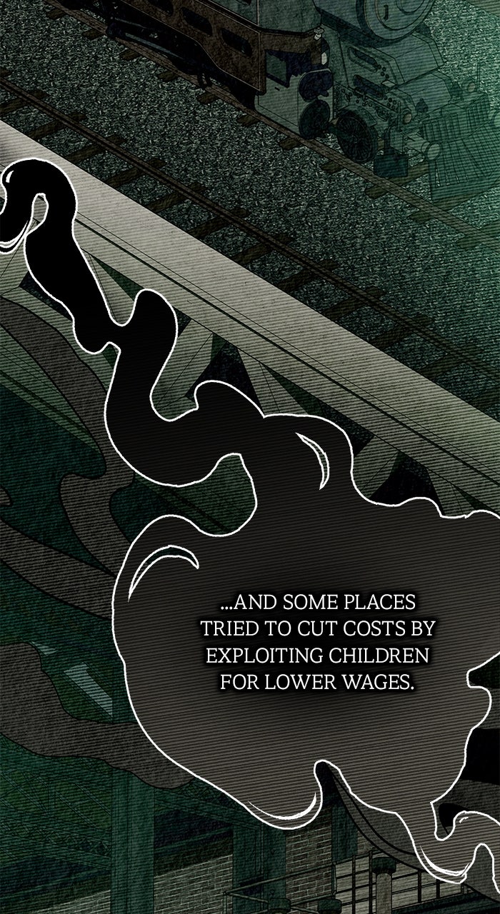 Read The Scent That Binds Us chapter 42 image 44 on Lezhin