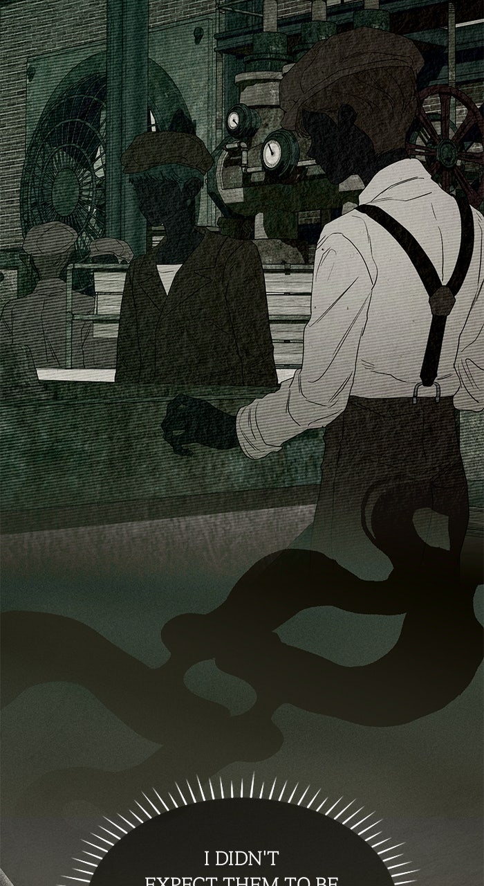 Read The Scent That Binds Us chapter 42 image 45 on Lezhin