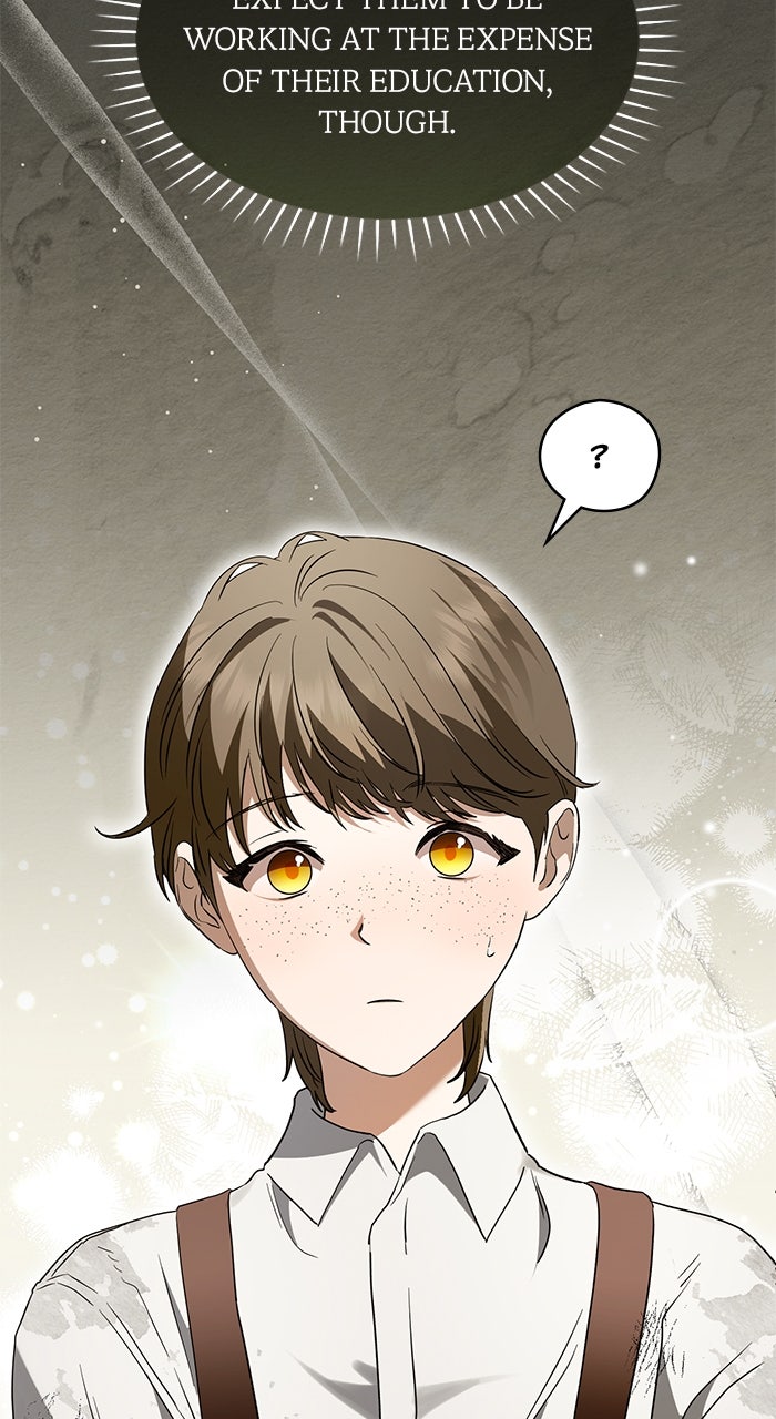 Read The Scent That Binds Us chapter 42 image 46 on Lezhin