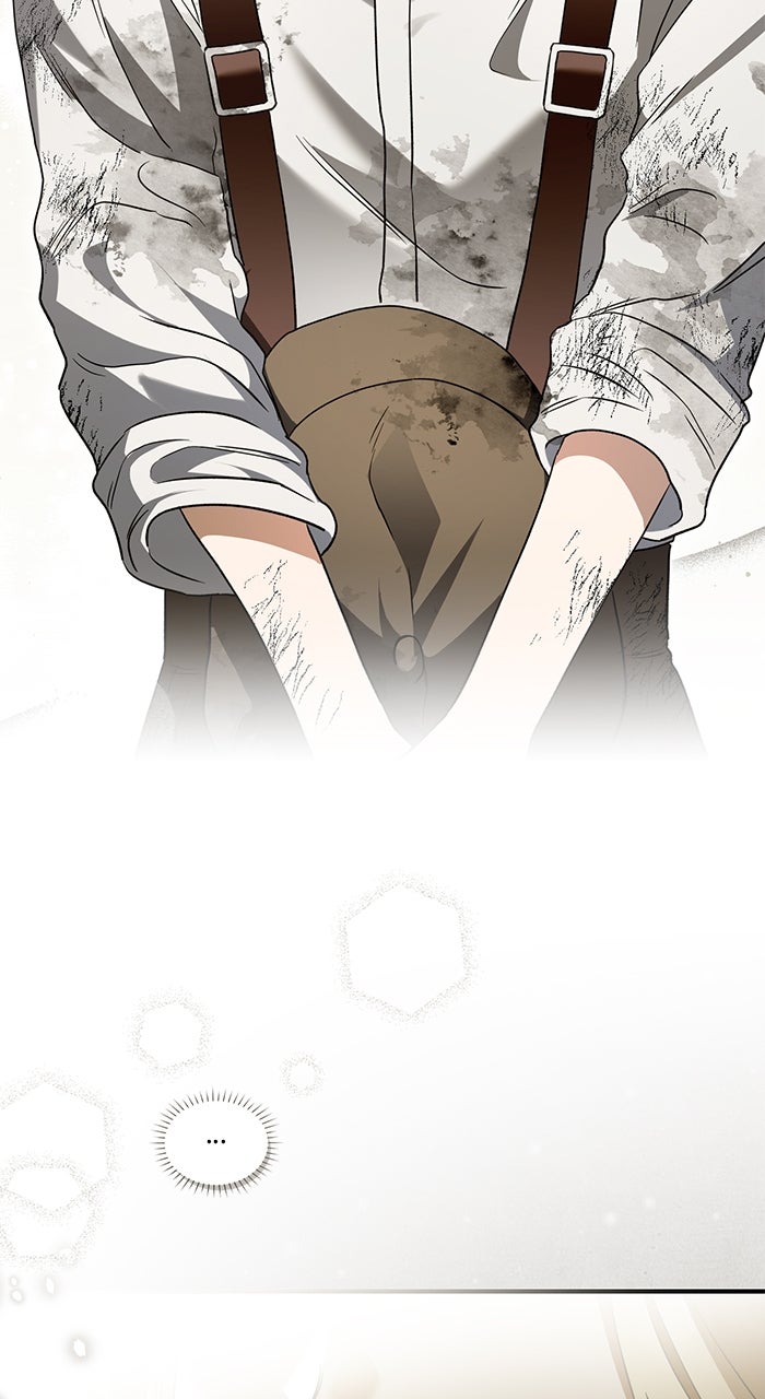 Read The Scent That Binds Us chapter 42 image 47 on Lezhin