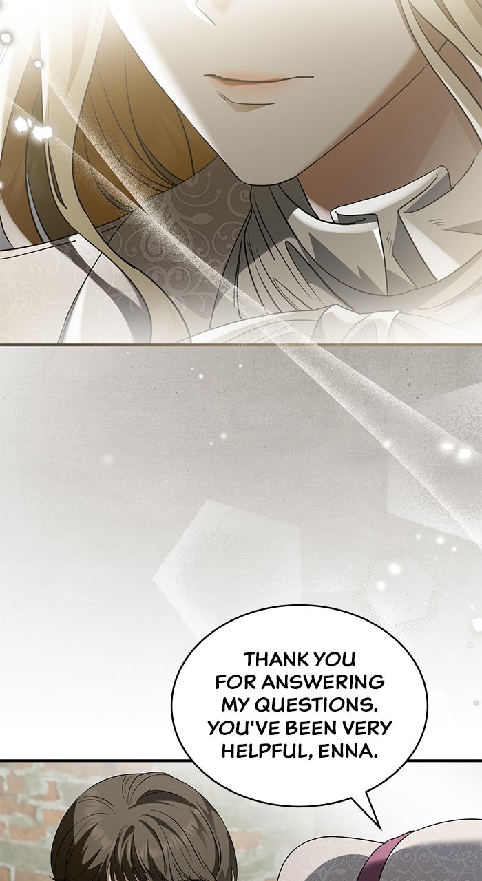 Read The Scent That Binds Us chapter 42 image 48 on Lezhin