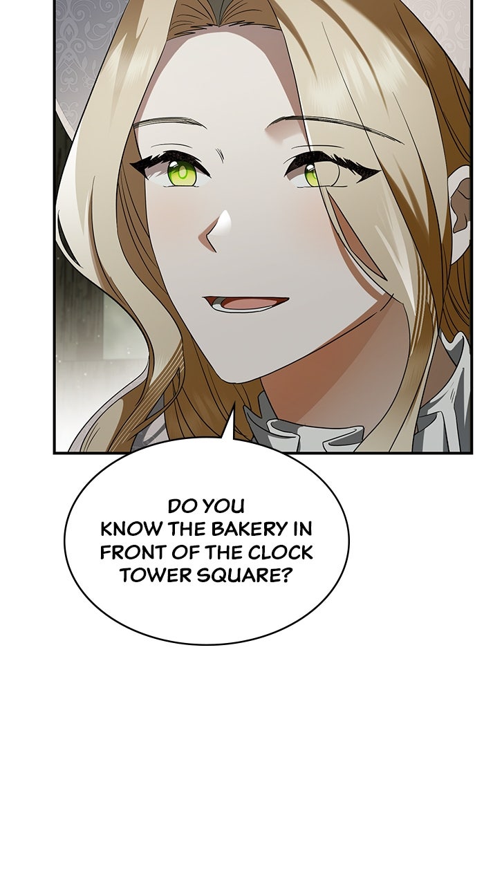 Read The Scent That Binds Us chapter 42 image 50 on Lezhin
