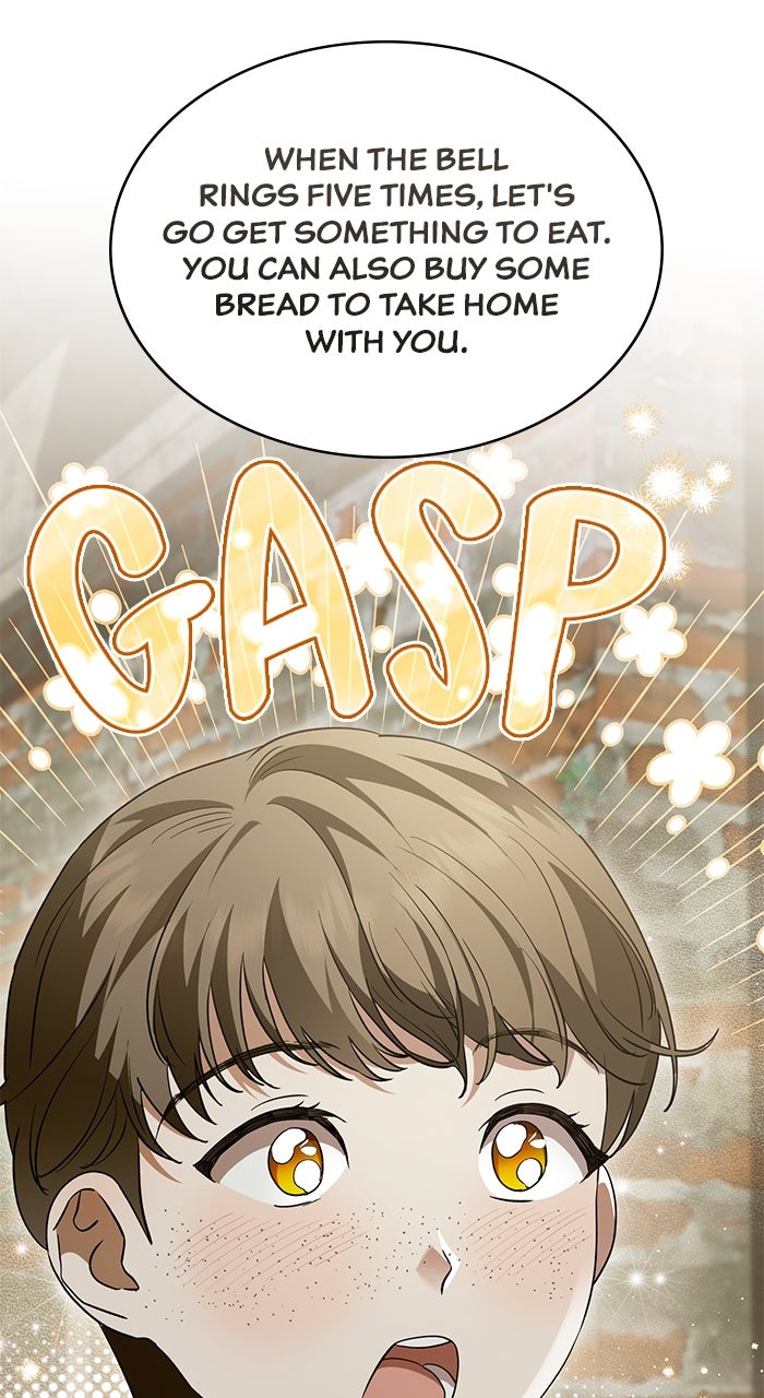 Read The Scent That Binds Us chapter 42 image 51 on Lezhin