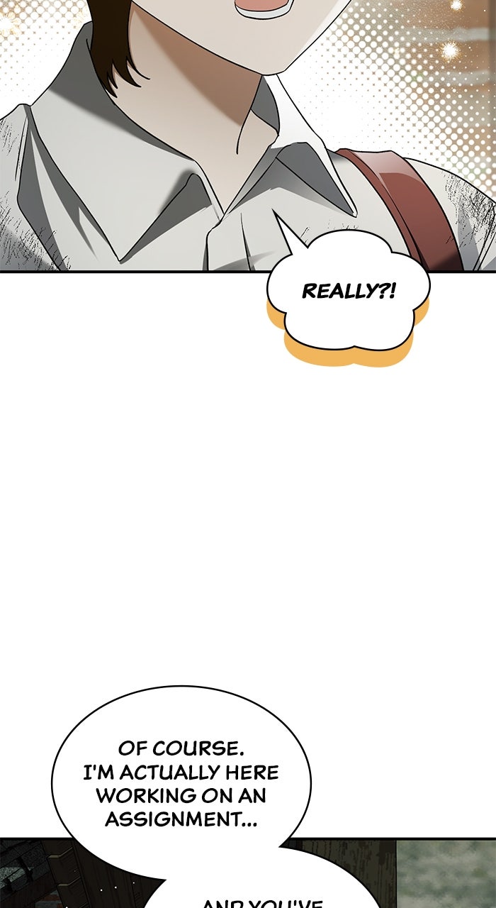 Read The Scent That Binds Us chapter 42 image 52 on Lezhin