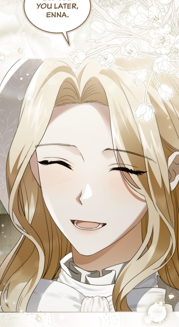 Read The Scent That Binds Us chapter 42 image 54 on Lezhin