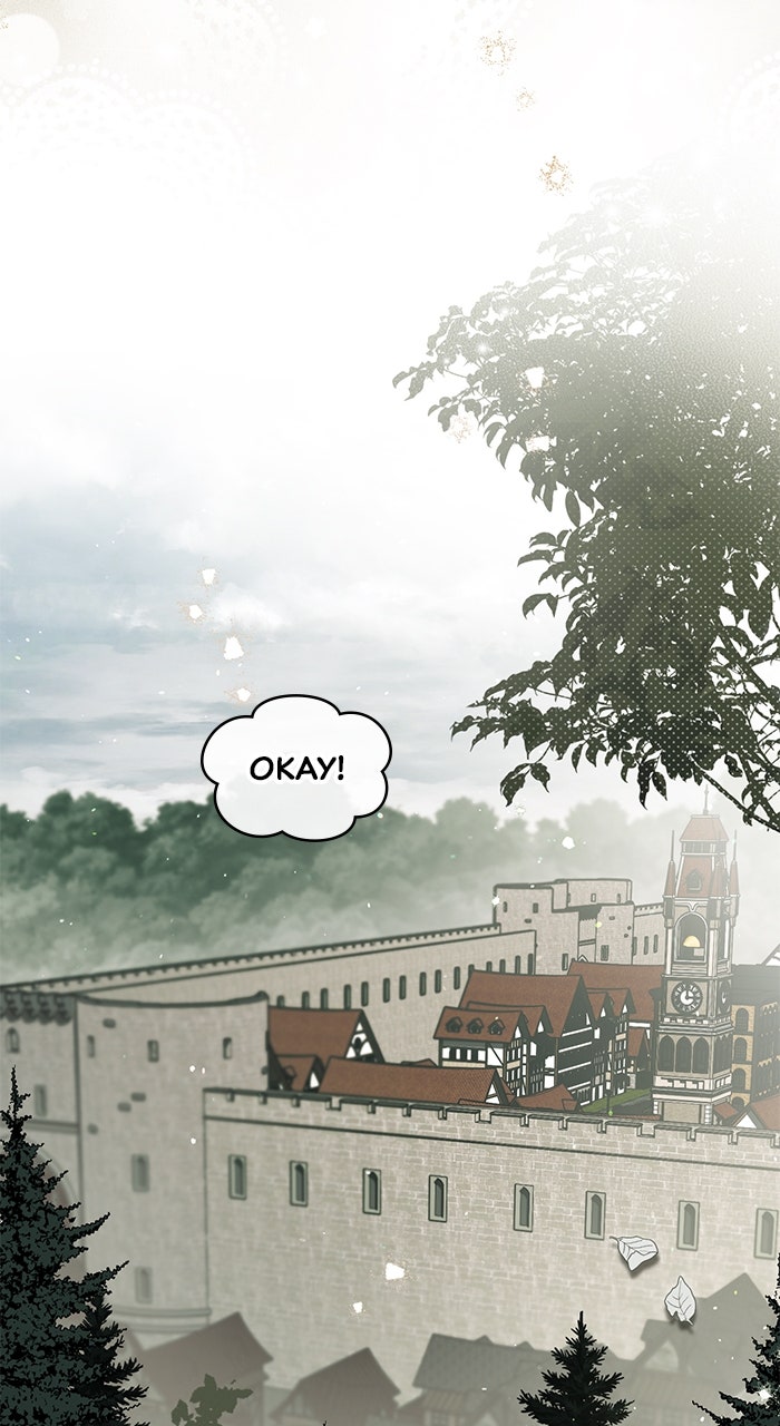Read The Scent That Binds Us chapter 42 image 55 on Lezhin