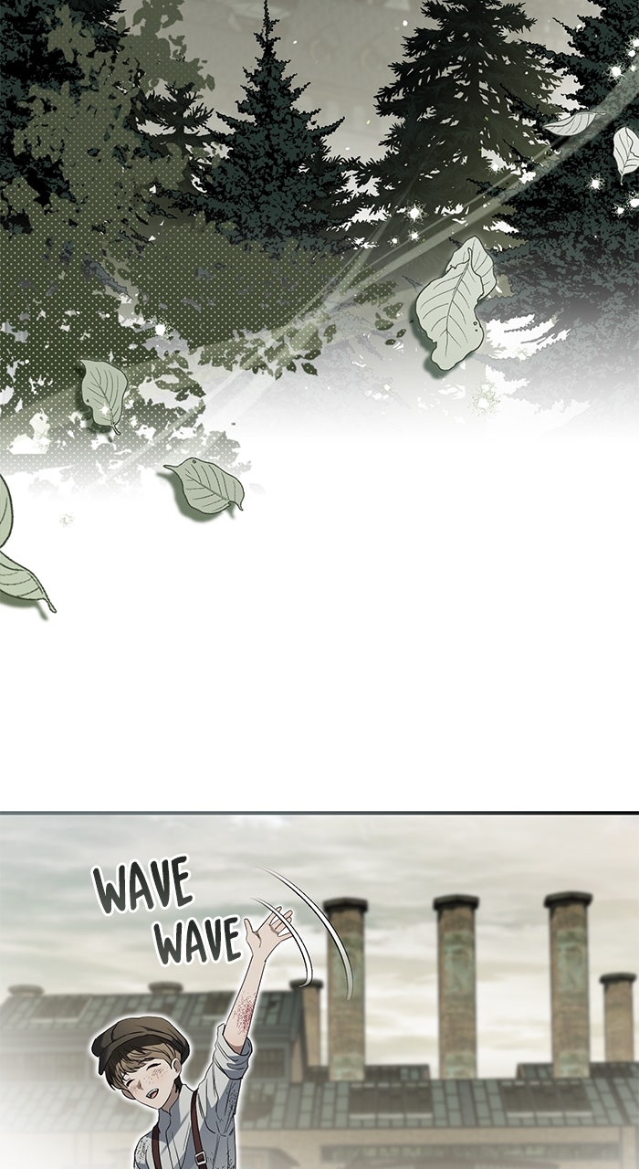 Read The Scent That Binds Us chapter 42 image 56 on Lezhin