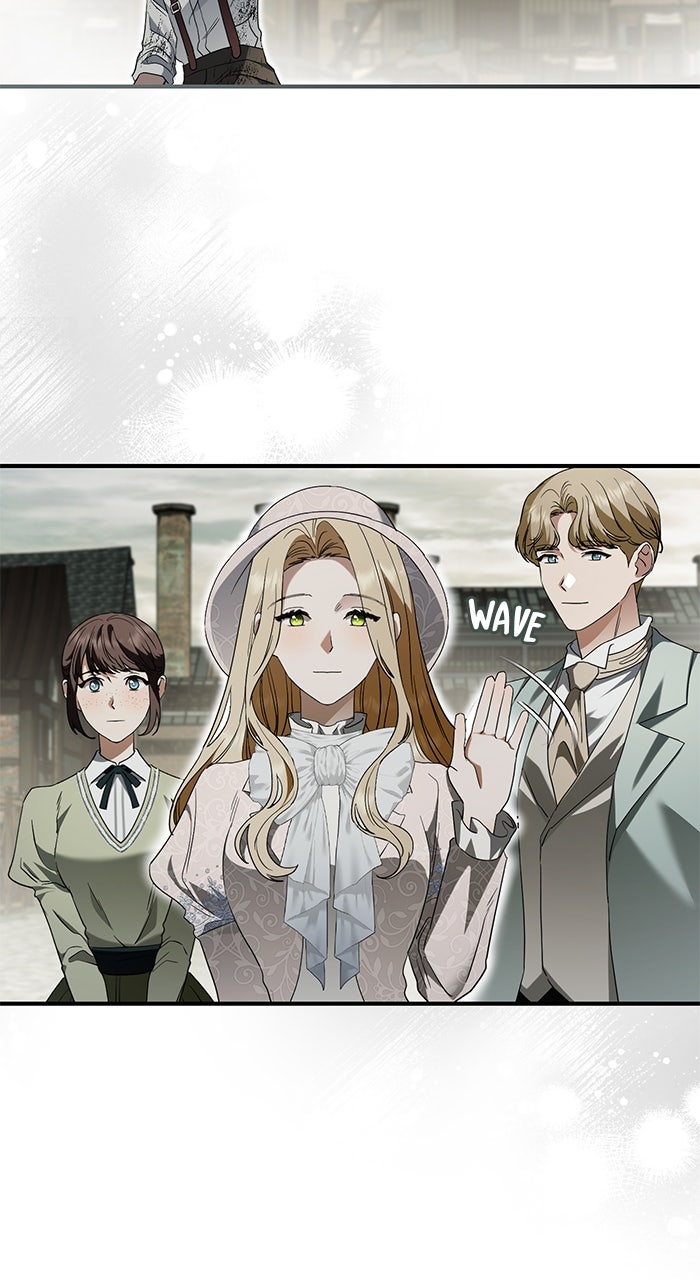 Read The Scent That Binds Us chapter 42 image 57 on Lezhin