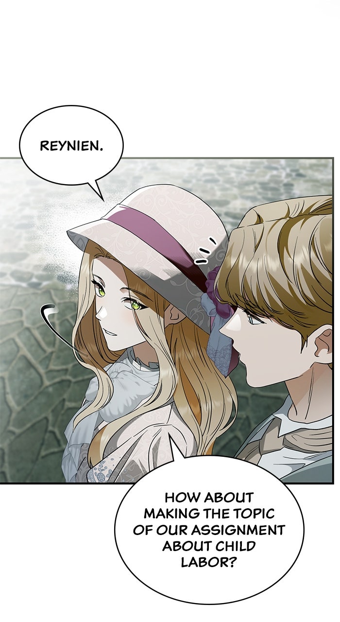 Read The Scent That Binds Us chapter 42 image 58 on Lezhin
