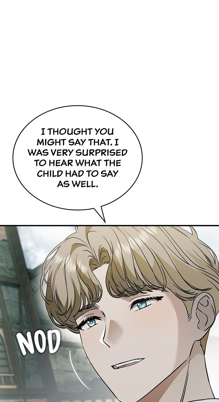 Read The Scent That Binds Us chapter 42 image 59 on Lezhin