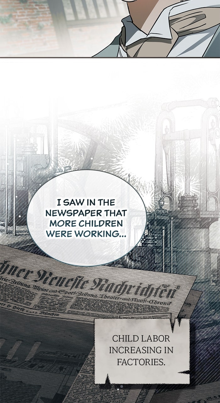 Read The Scent That Binds Us chapter 42 image 60 on Lezhin
