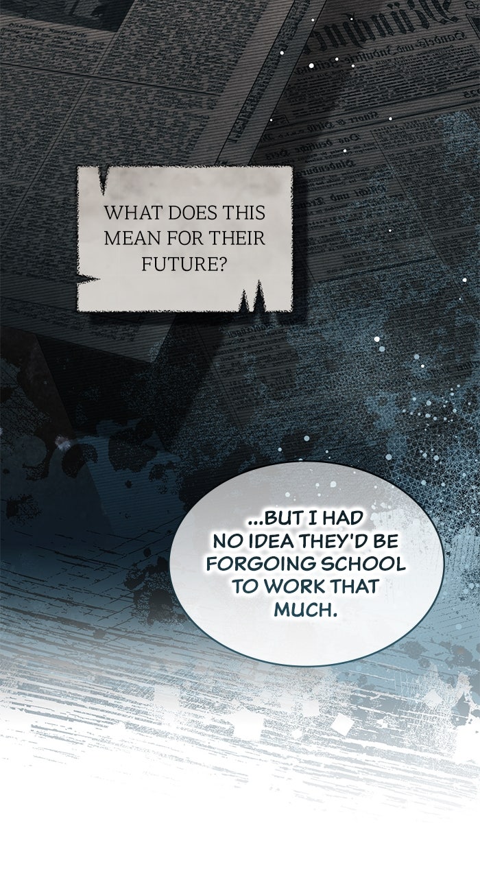 Read The Scent That Binds Us chapter 42 image 61 on Lezhin