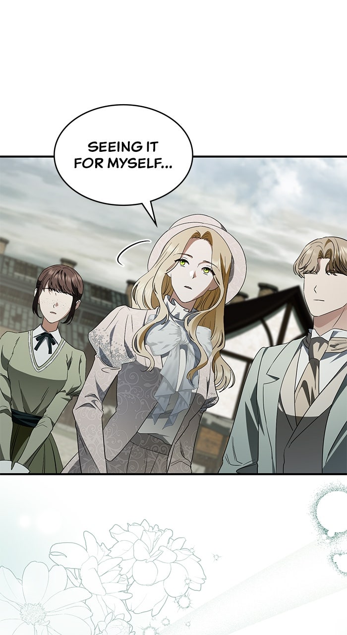 Read The Scent That Binds Us chapter 42 image 62 on Lezhin