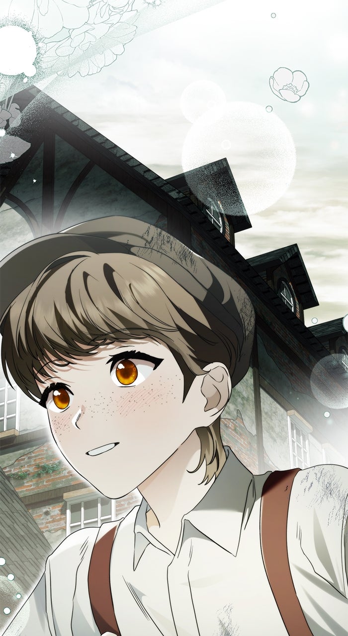 Read The Scent That Binds Us chapter 42 image 63 on Lezhin