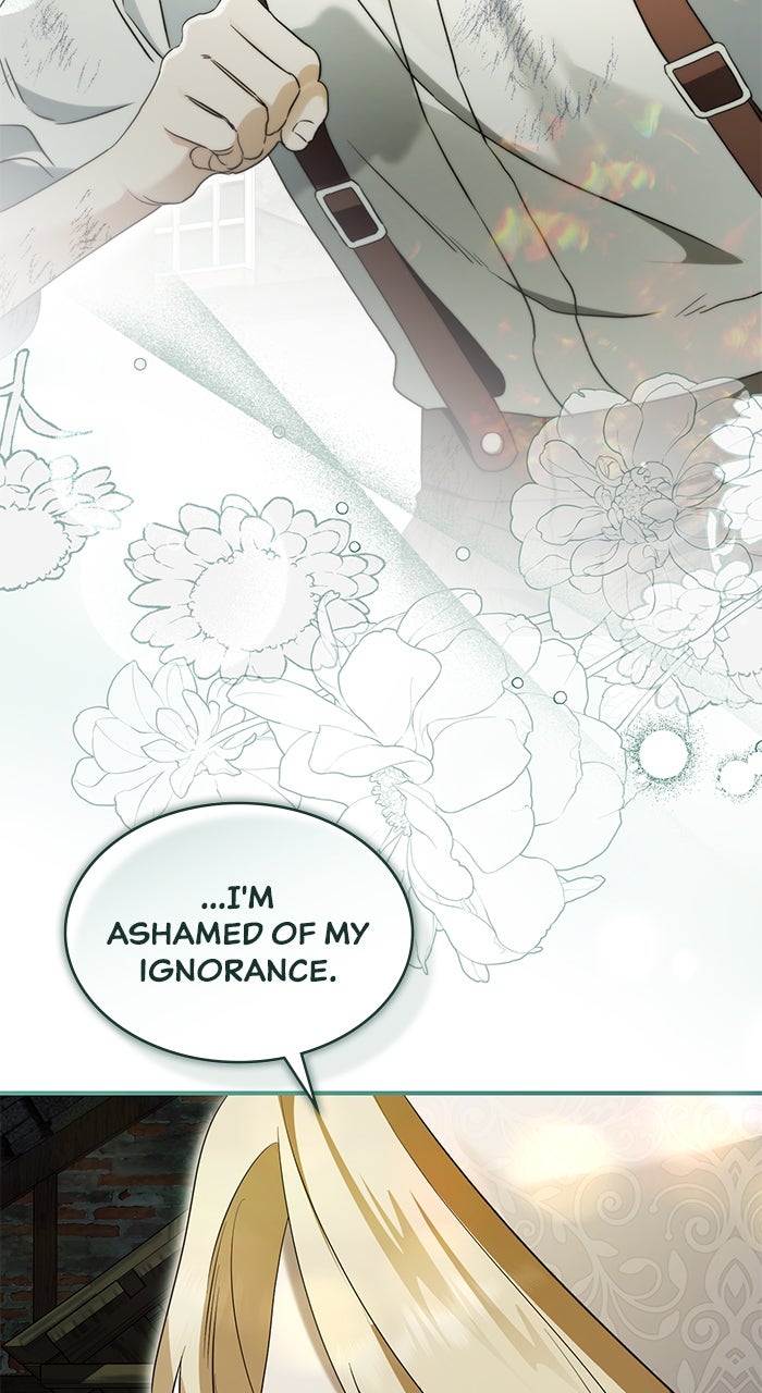 Read The Scent That Binds Us chapter 42 image 64 on Lezhin