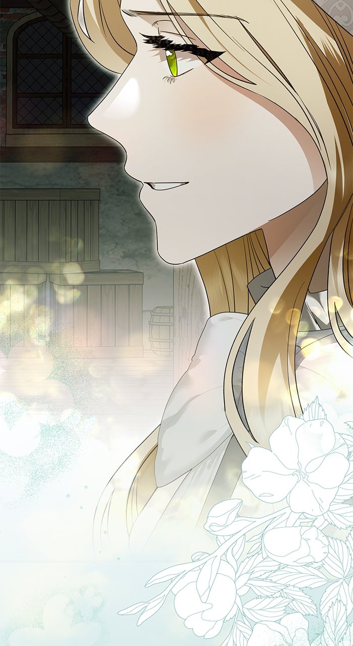 Read The Scent That Binds Us chapter 42 image 65 on Lezhin