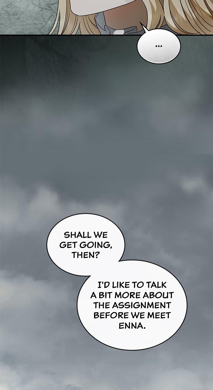 Read The Scent That Binds Us chapter 42 image 68 on Lezhin