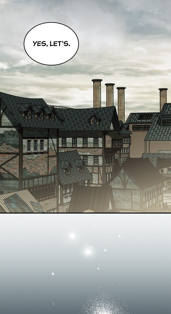 Read The Scent That Binds Us chapter 42 image 69 on Lezhin