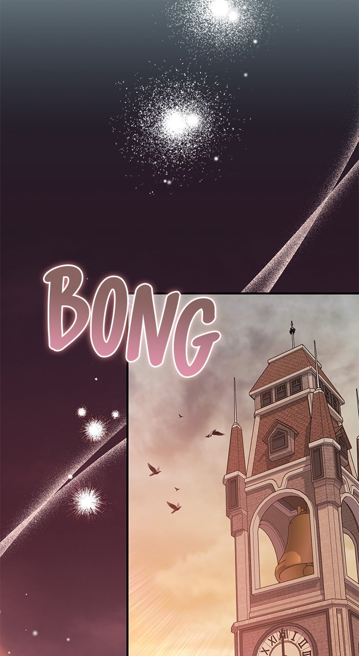 Read The Scent That Binds Us chapter 42 image 70 on Lezhin