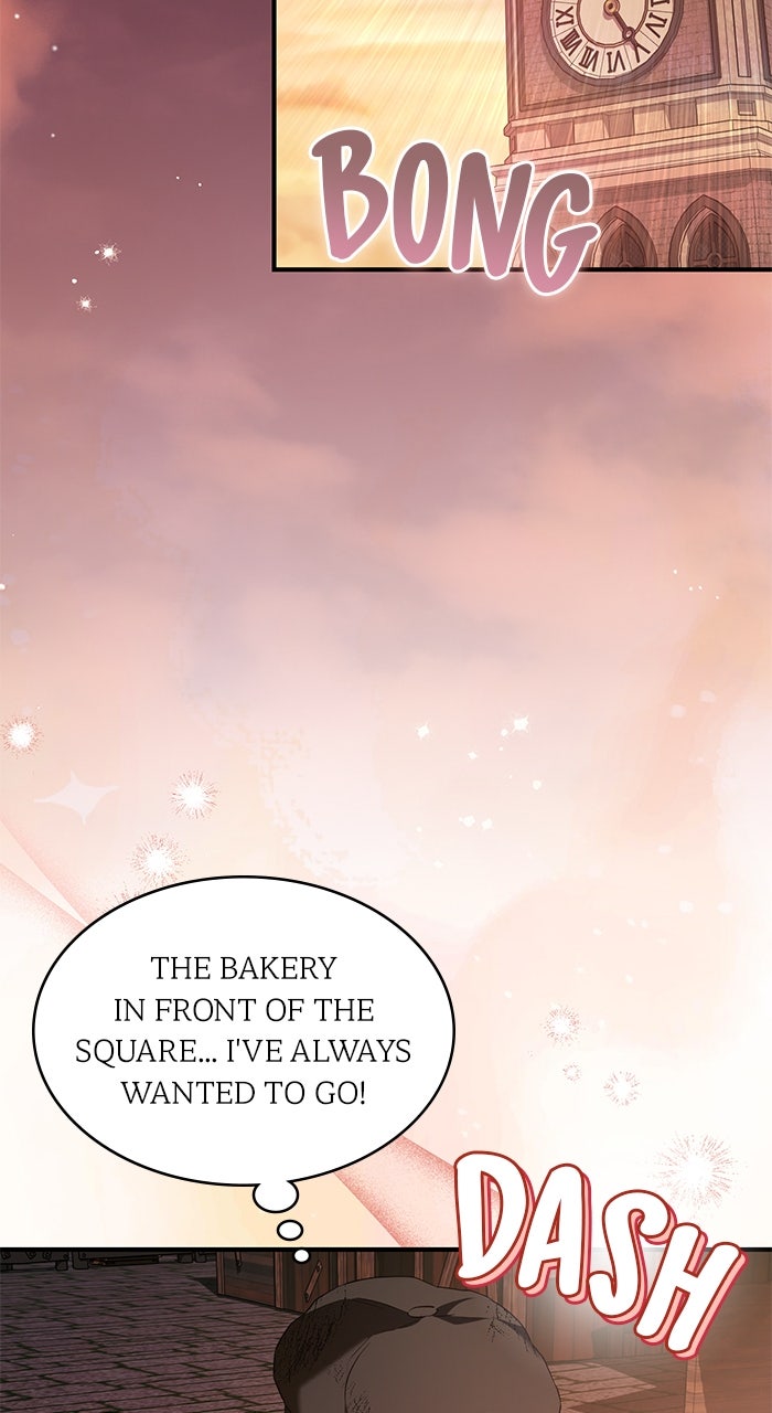 Read The Scent That Binds Us chapter 42 image 71 on Lezhin