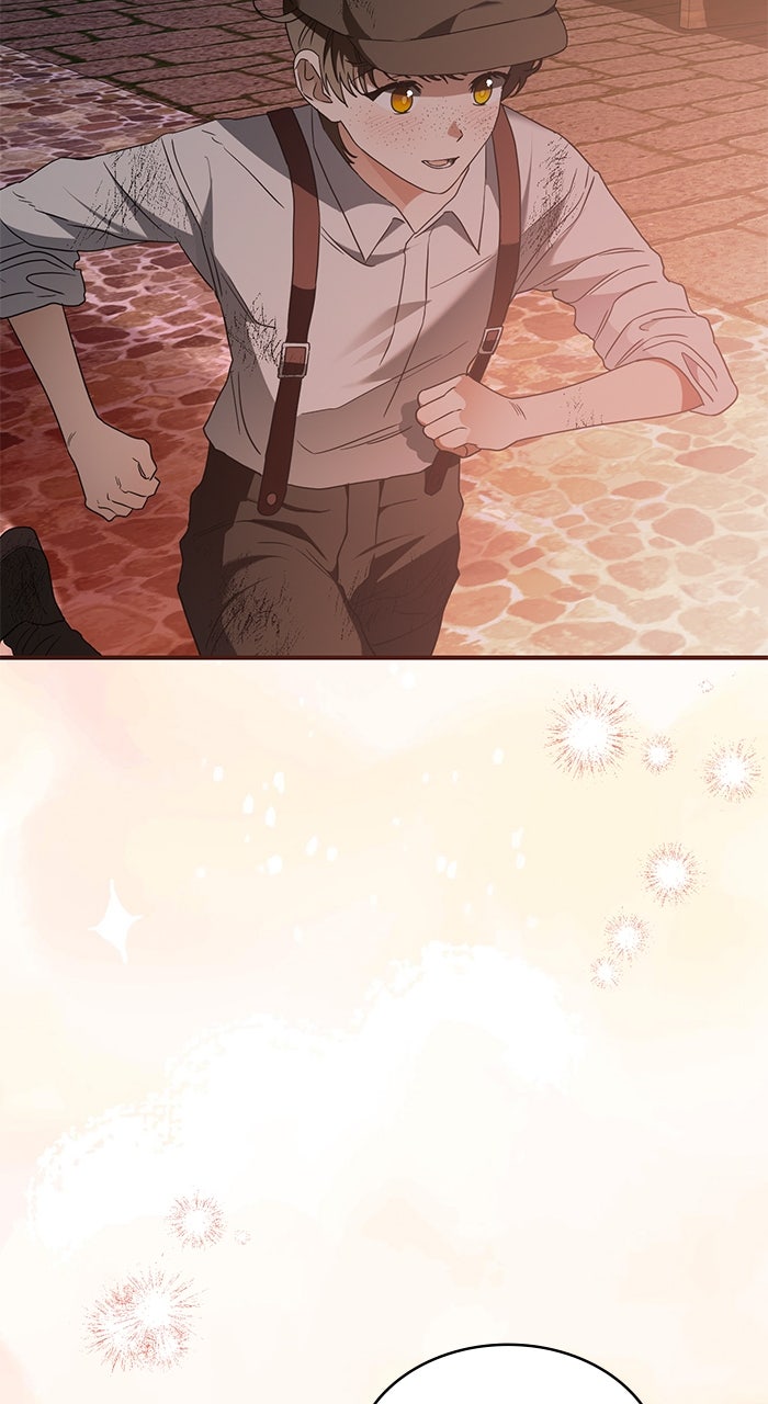 Read The Scent That Binds Us chapter 42 image 72 on Lezhin