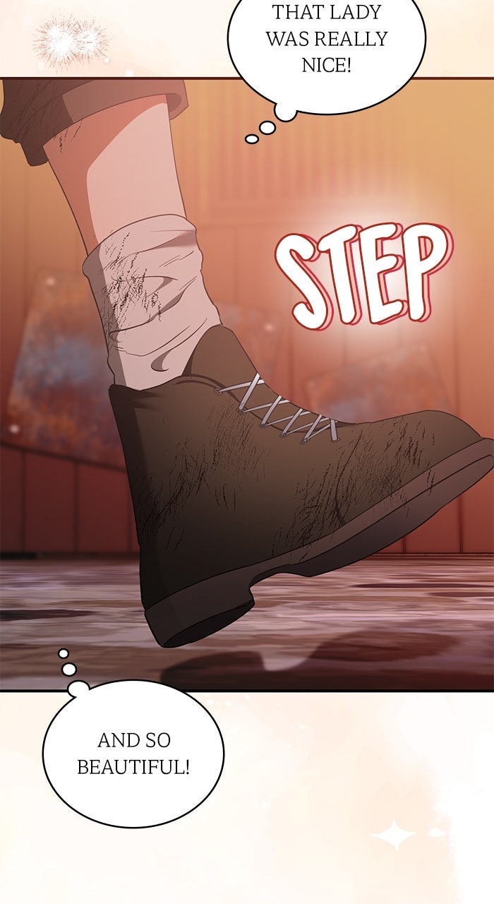 Read The Scent That Binds Us chapter 42 image 73 on Lezhin