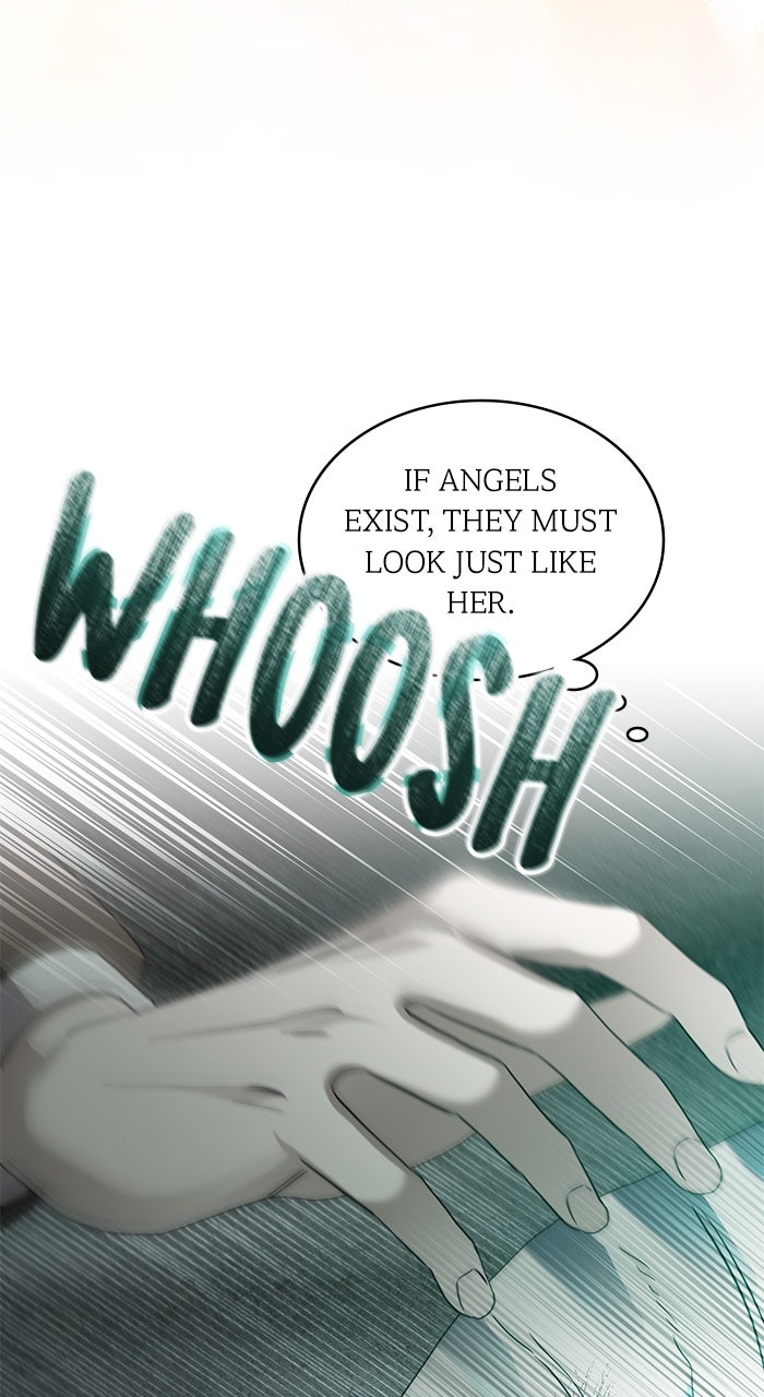 Read The Scent That Binds Us chapter 42 image 74 on Lezhin