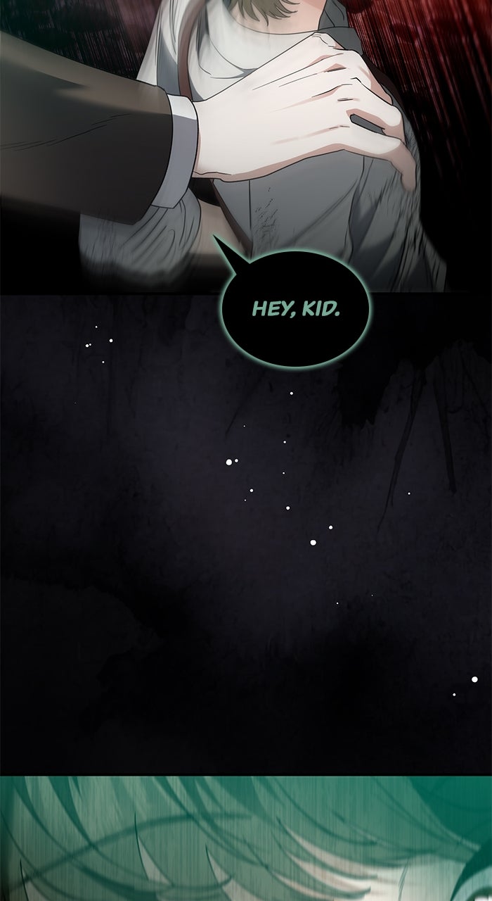 Read The Scent That Binds Us chapter 42 image 76 on Lezhin