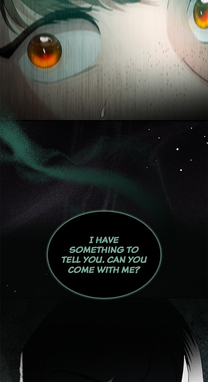 Read The Scent That Binds Us chapter 42 image 77 on Lezhin