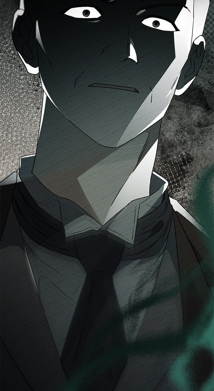 Read The Scent That Binds Us chapter 42 image 78 on Lezhin