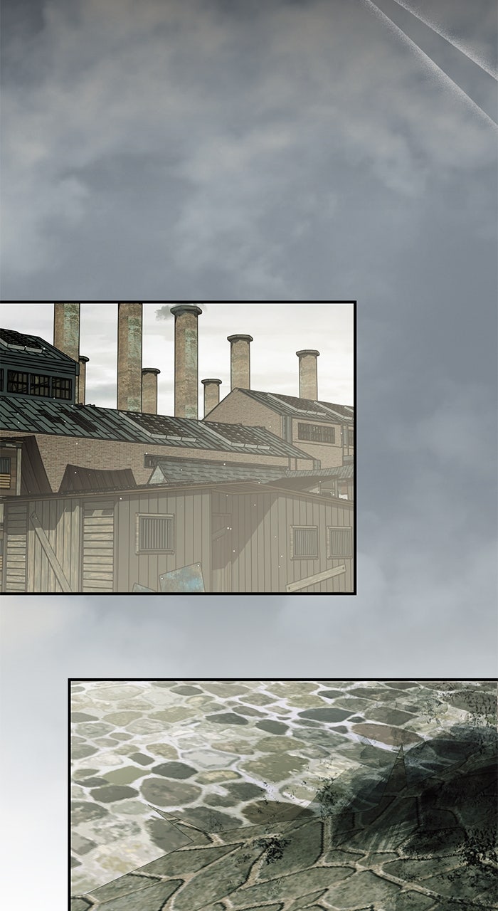 Read The Scent That Binds Us chapter 42 image 8 on Lezhin