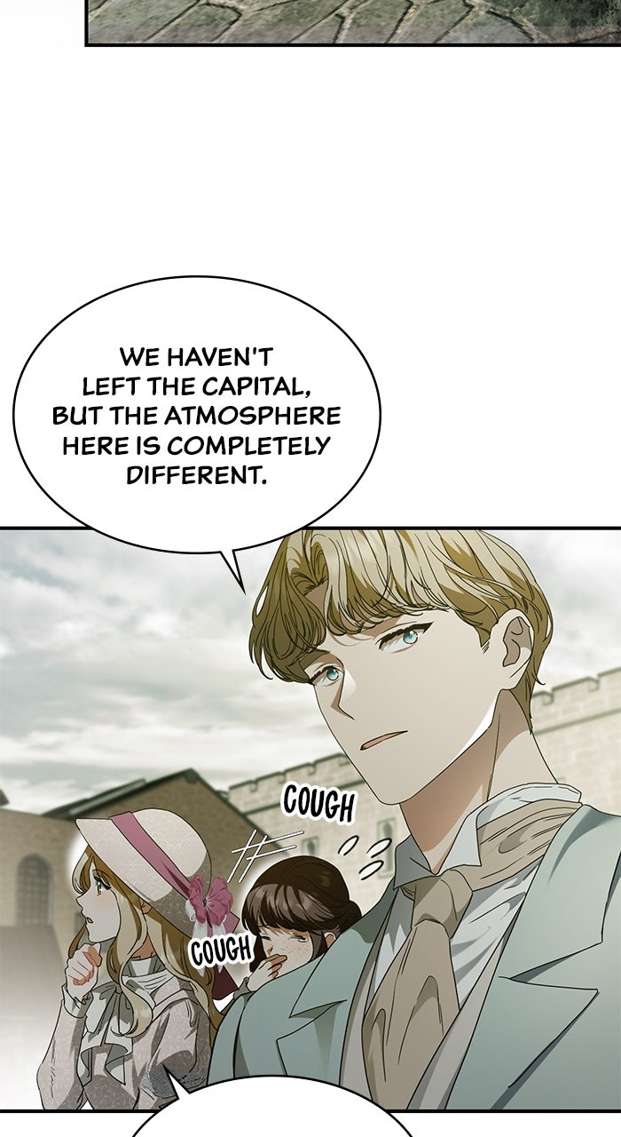 Read The Scent That Binds Us chapter 42 image 9 on Lezhin