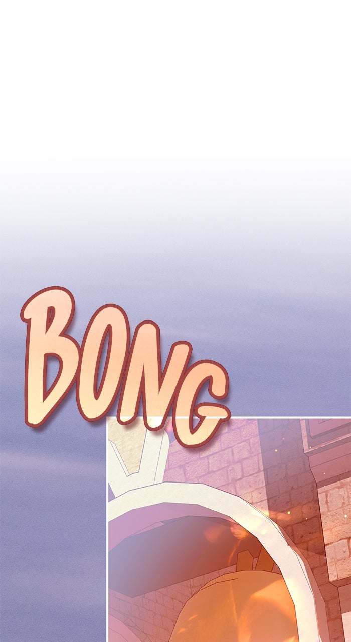 Read The Scent That Binds Us chapter 43 image 1 on Lezhin