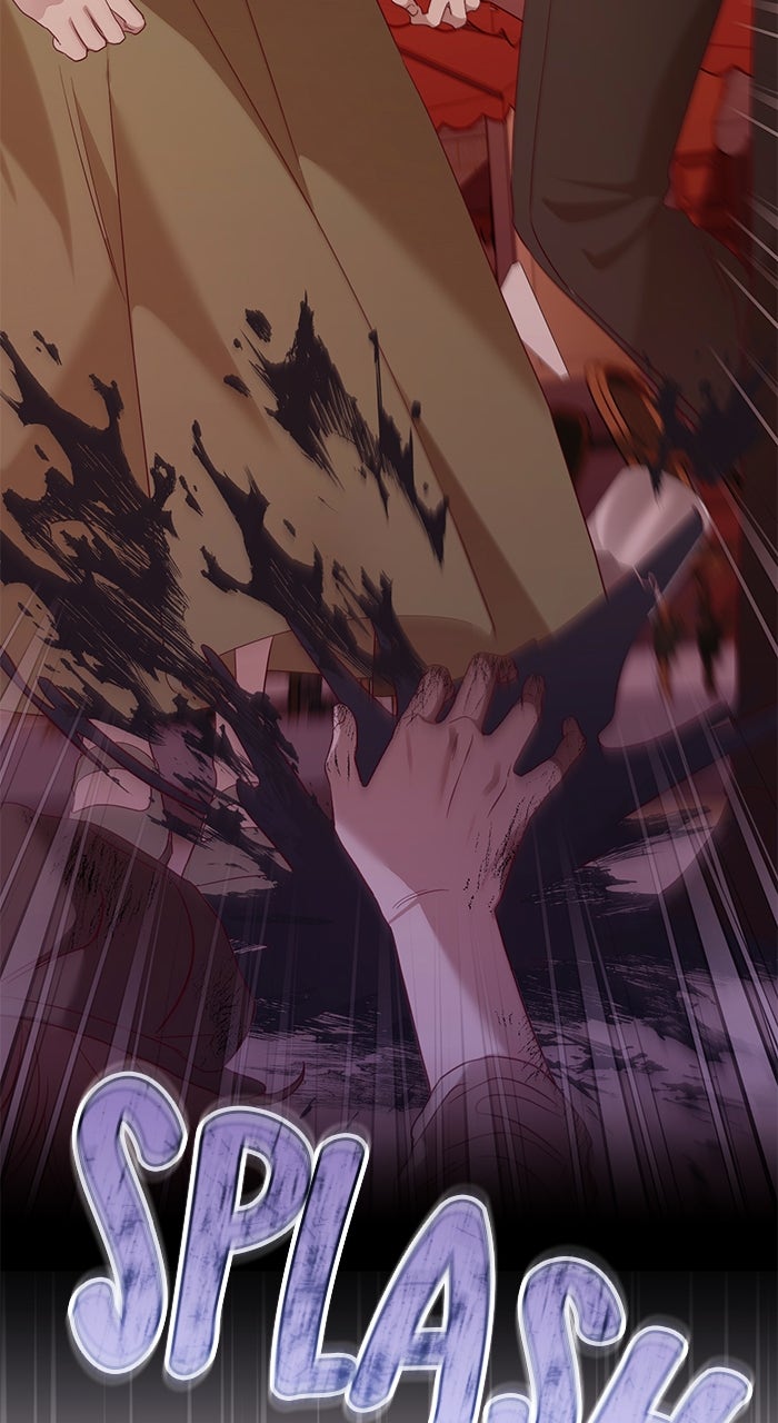 Read The Scent That Binds Us chapter 43 image 11 on Lezhin