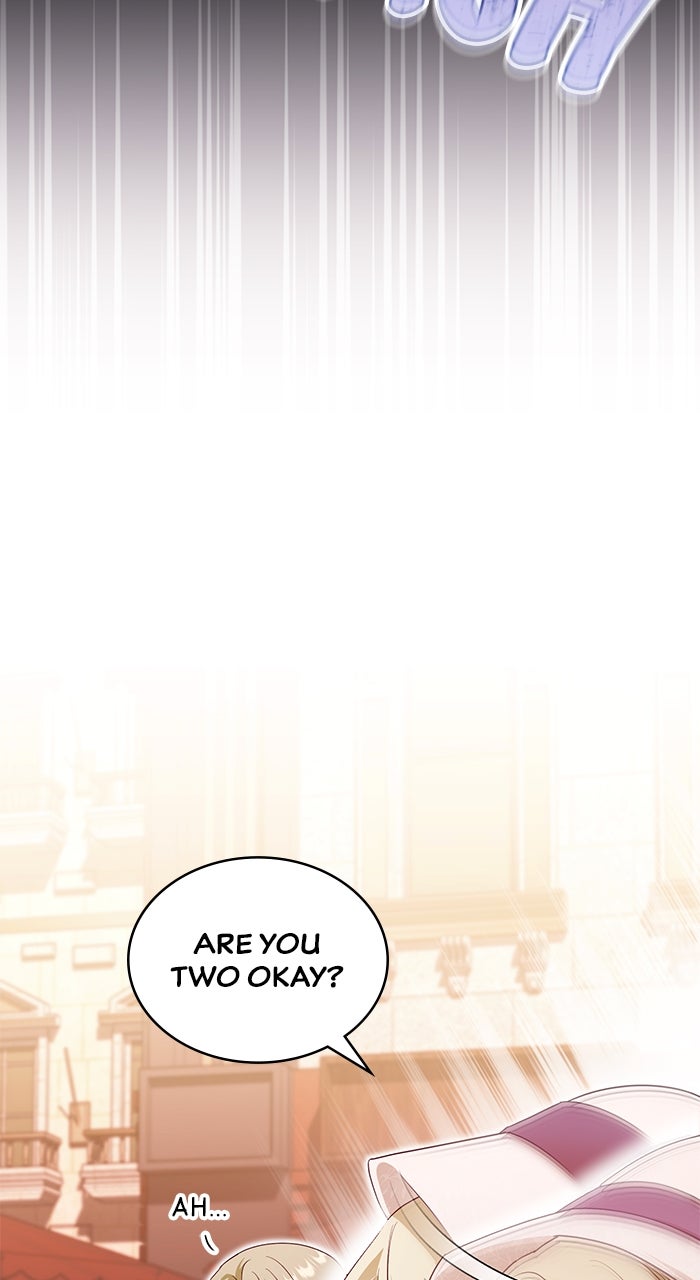 Read The Scent That Binds Us chapter 43 image 12 on Lezhin