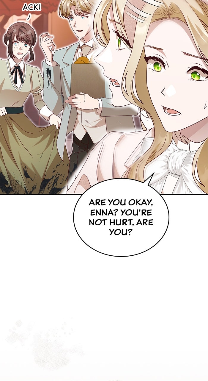 Read The Scent That Binds Us chapter 43 image 13 on Lezhin
