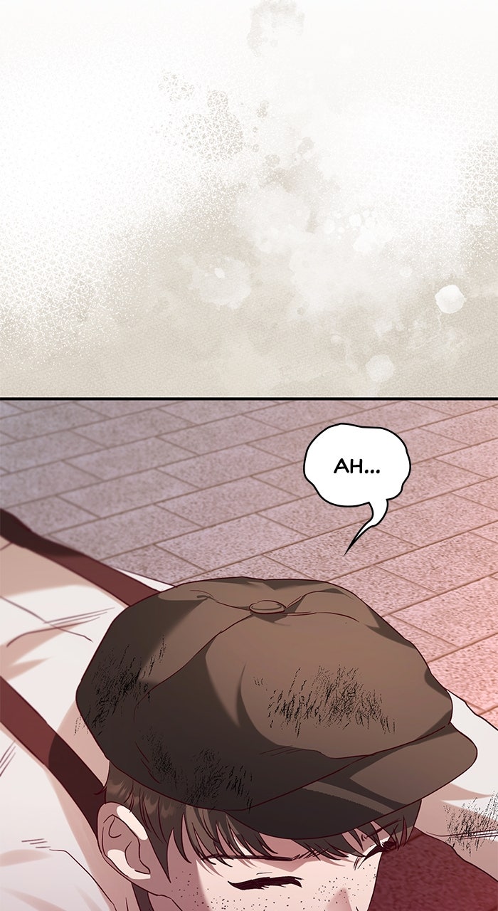 Read The Scent That Binds Us chapter 43 image 14 on Lezhin