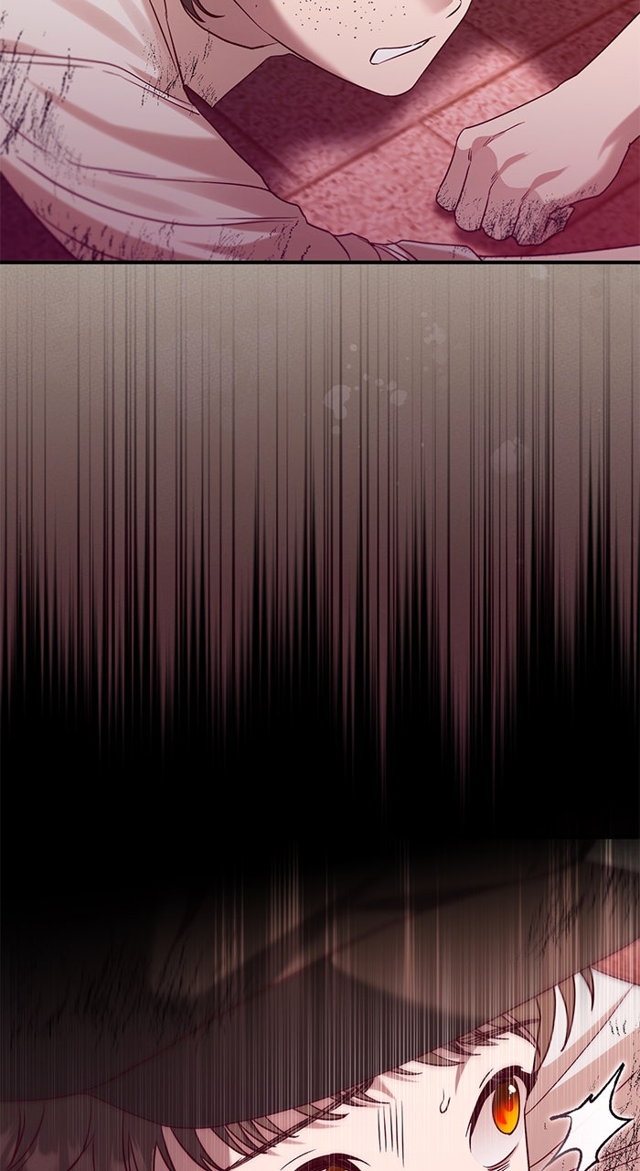 Read The Scent That Binds Us chapter 43 image 15 on Lezhin