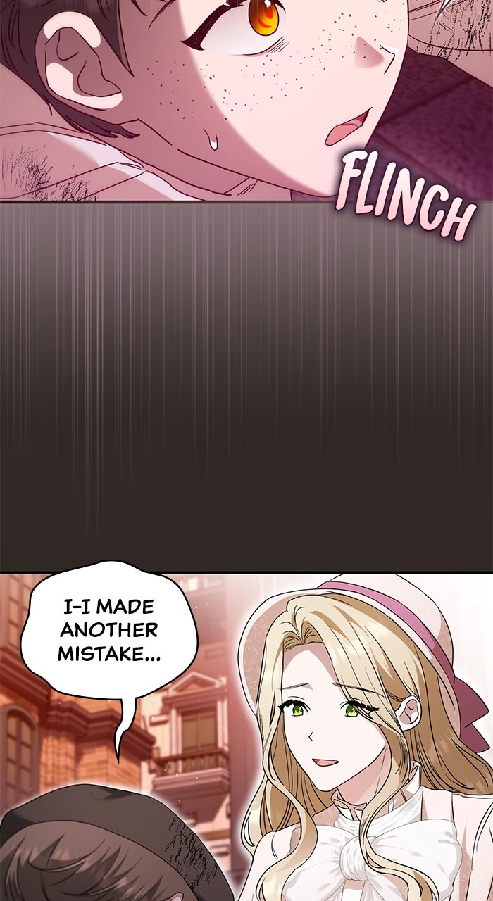 Read The Scent That Binds Us chapter 43 image 16 on Lezhin