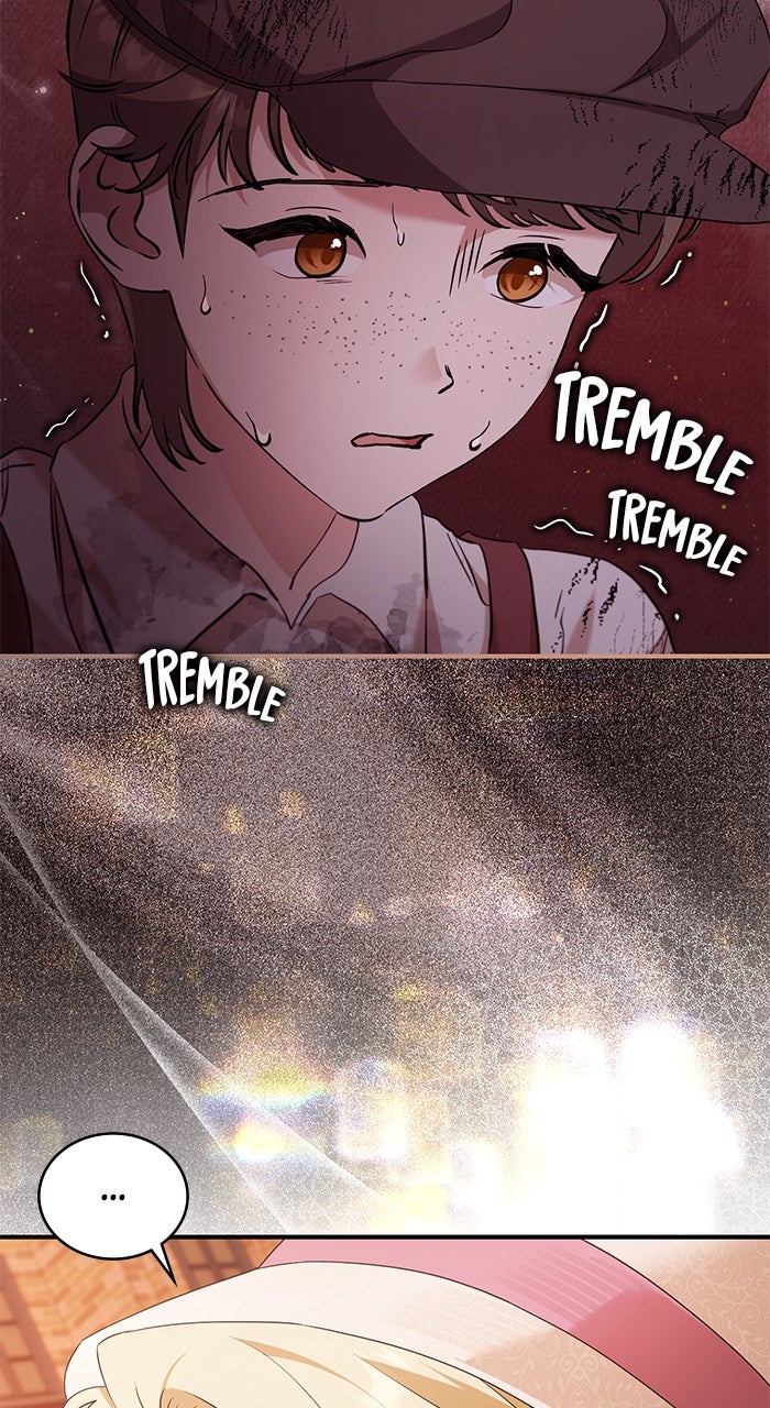 Read The Scent That Binds Us chapter 43 image 18 on Lezhin